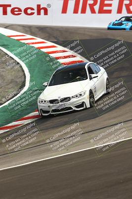 media/May-17-2025-Speed Ventures (Sat) [[f9f9f70676]]/Black/Session 3 (Corkscrew)/